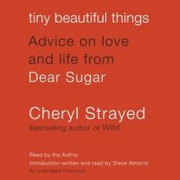 tiny-beautiful-things-advice-on-love-and-life-from-dear-sugar.jpg