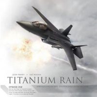 titanium-rain-episode-one.jpg