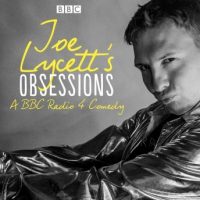 title-joe-lycetts-obsessions-series-1-the-bbc-radio-4-comedy.jpg
