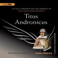 titus-andronicus.jpg
