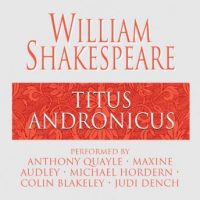 titus-andronicus.jpg