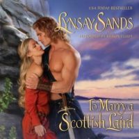 to-marry-a-scottish-laird.jpg