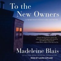 to-the-new-owners-a-marthas-vineyard-memoir.jpg