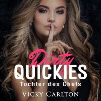 tochter-des-chefs-dirty-quickies-sexgeschichte.jpg