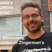 todays-authors-series-ari-weinzweig-founder-of-zingermans.jpg
