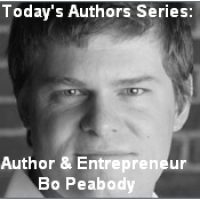 todays-authors-series-author-and-entrepreneur-bo-peabody.jpg