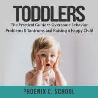 toddlers-the-practical-guide-to-overcome-behavior-problems-tantrums-and-raising-a-happy-child.jpg