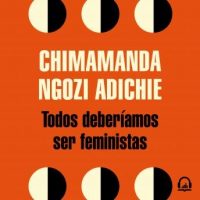 todos-deberiamos-ser-feministas.jpg