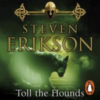 toll-the-hounds-the-malazan-book-of-the-fallen-8.jpg