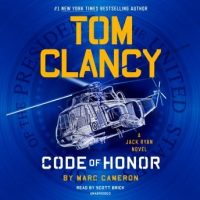 tom-clancy-code-of-honor.jpg