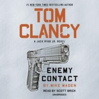 tom-clancy-enemy-contact.jpg