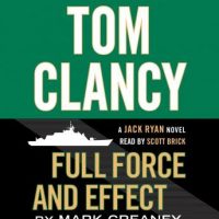 tom-clancy-full-force-and-effect.jpg