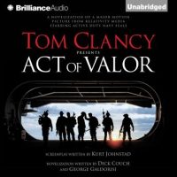 tom-clancy-presents-act-of-valor.jpg