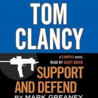 tom-clancy-support-and-defend.jpg