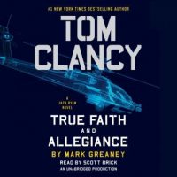 tom-clancy-true-faith-and-allegiance.jpg