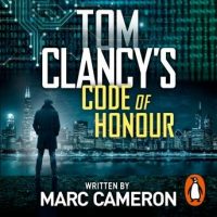 tom-clancys-code-of-honour.jpg