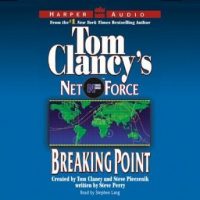 tom-clancys-net-force-4-breaking-point.jpg