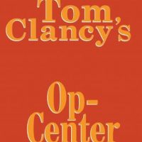 tom-clancys-op-center-1.jpg
