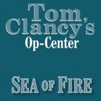 tom-clancys-op-center-10-sea-of-fire.jpg