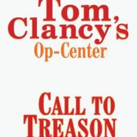 tom-clancys-op-center-11-call-to-treason.jpg