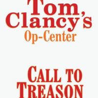 tom-clancys-op-center-11-call-to-treason.jpg