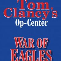 tom-clancys-op-center-12-war-of-eagles.jpg