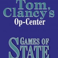 tom-clancys-op-center-3-games-of-state.jpg