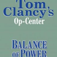 tom-clancys-op-center-5-balance-of-power.jpg
