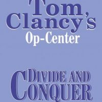 tom-clancys-op-center-7-divide-and-conquer.jpg