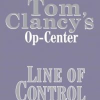 tom-clancys-op-center-8-line-of-control.jpg