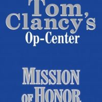 tom-clancys-op-center-9-mission-of-honor.jpg