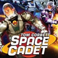 tom-corbett-danger-in-deep-space.jpg