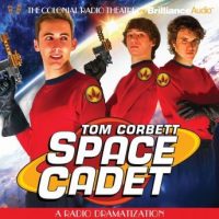 tom-corbett-space-cadet.jpg