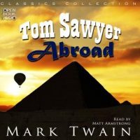 tom-sawyer-abroad.jpg