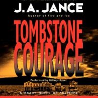 tombstone-courage.jpg