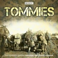tommies-the-complete-bbc-radio-collection.jpg