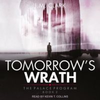 tomorrows-wrath.jpg