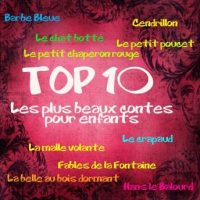 top-10-des-plus-beaux-contes-pour-enfants.jpg