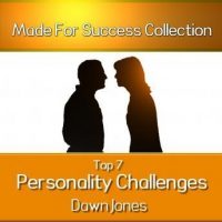 top-7-personality-challenges-successful-communication-secrets-for-differing-personality-types.jpg