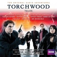 torchwood-tales-torchwood-audio-originals.jpg