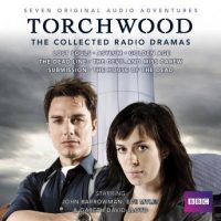 torchwood-the-collected-radio-dramas-seven-bbc-radio-4-full-cast-dramas.jpg