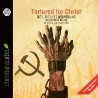 tortured-for-christ.jpg