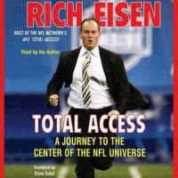 total-access-a-journey-to-the-center-of-the-nfl-universe.jpg