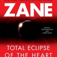total-eclipse-of-the-heart.jpg