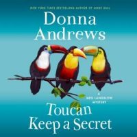 toucan-keep-a-secret.jpg