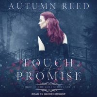 touch-of-promise.jpg