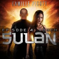 touch-sulan-episode-4.jpg