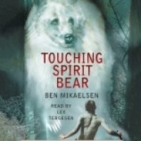 touching-spirit-bear.jpg