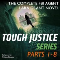 tough-justice-series-box-set-parts-1-8.jpg