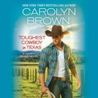 toughest-cowboy-in-texas-a-western-romance.jpg